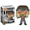 Catalog Brutus (Mud Splattered) - Call Of Duty - Funko Pop