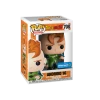 Android 16 (Metallic) 708 - DragonBall Z - Funko Pop