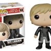 Tate Langdon 168 - Funko Pop - American Horror Story Catalog