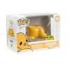 Gudetama 10 - The Lazy Egg - Funko Pop