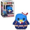 Catalog Tuxedosam Todoroki 795 - My Hero Academia - Hello Kitty & Friends - Funko Pop
