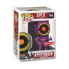 Catalog Pathfinder 544 - Apex Legends - Funko Pop