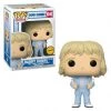 Catalog Harry Dunne (Champagne Glasses) 1040 - Dumb And Dumber - Funko Pop