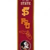 Winning Streak Florida State Heritage Banner Catalog