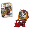 Catalog Reaper 498 - Overwatch - Funko Pop