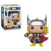 Thor 438 - Marvel - Funko Pop Catalog
