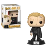 Dryden Voss 253 - Star Wars - Funko Pop Catalog