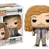 Catalog Blake 494 - Workaholics - Funko Pop