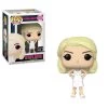 Catalog Debbie Harry 132 - Pop Rocks - Funko Pop