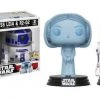 Princess Leia & R2-D2 - 2 Pack Star Wars - Funko Pop Catalog
