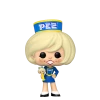 Pez Girl 81 - PEZ - Funko Pop Catalog