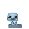 Catalog Mummy Spirit 577 - The Haunted Mansion - Funko Pop