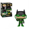 Batman 253 - Pop Heroes - Funko Pop Catalog