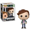 Catalog Lawyer Morty 304 - Rick And Morty - Funko Pop