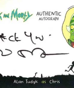 Cryptozoic Entertainment Rick And Morty Trading Cards - 5 Cards/Pack Catalog 19 Cryptozoic Entertainment Rick And Morty Trading Cards - 5 Cards/Pack Catalog