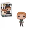 Catalog Claire Dearing 590 - Jurassic World Fallen Kingdom - Funko Pop