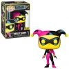 Catalog Harley Quinn 371 - Batman The Animated Series - Funko Pop