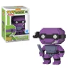 Catalog Raphael 06 - Teenage Mutant Ninja Turtles - Funko Pop