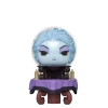 Madam Leota 575 - The Haunted Mansion - Funko Pop Catalog