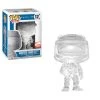 Master Chief (w/Active Camo) 12 - Halo - Funko Pop Catalog