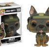 Riley 146 - Call Of Duty - Funko Pop Catalog