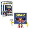 Spam Can 80 - Spam - Funko Pop Catalog