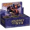 Magic The Gathering MTG - Journey Into NYX Catalog