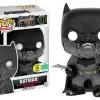 Batman 131 - Suicide Squad - Funko Pop Catalog