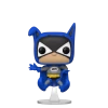 Bat-Mite (First Appearance 1959) 300 - Batman - Funko Pop