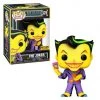 The Joker 370 - Batman The Animated Series - Funko Pop