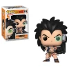 Catalog Raditz 616 - Dragonball Z - Funko Pop