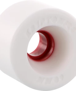 Catalog KRYPTONICS - STAR TRAC 60mm 91a WHT/RED