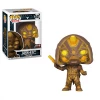 Cayde-6 (Golden Gun) 341 - Destiny - Funko Pop Catalog