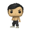 Catalog Liu Kang 535 - Mortal Kombat - Funko Pop