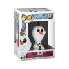 Olaf 583 - Frozen 2 - Funko Pop Catalog
