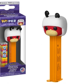 Atom Ant - POP Pez - Funko
