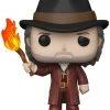 Van Helsing 1075 - Bram Stokers Dracula - Funko Pop Catalog