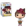 Mary Poppins W/Bag 467 - Mary Poppins Returns - Funko Pop