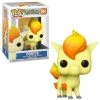 Ponyta 644 - Pokemon - Funko Pop Catalog