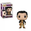 Catalog Dan Humphrey 621 - Gossip Girl - Funko Pop