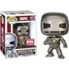 Iron Man (Tales Of Suspense #39) 238 - Marvel - Funko Pop