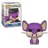 Rattata 595 - Pokemon - Funko Pop Catalog