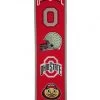 Winning Streak Catalog Ohio State Buckeyes Heritage Banner