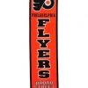 Winning Streak Philadelphia Flyers Heritage Banner