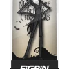 Jack Skellington 547 - The Nightmare Before Christmas - Figpin