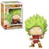 Super Saiyan Kale 815 - DragonBall Z - Funko Pop Catalog