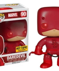 Daredevil 90 - Marvel - Funko Pop