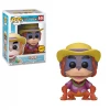 Catalog Louie (Chase) 444 - Talespin - Funko Pop