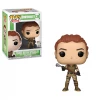 Catalog Tower Recon Specialist 439 - Fortnite - Funko Pop