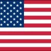 Flags Importer Catalog American Flag - 3x5 Poly